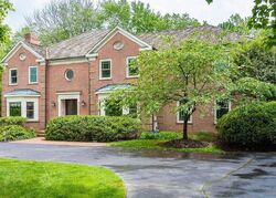 Pre-foreclosure in  Stapleford Hall Pl Potomac, MD 20854