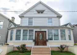 Pre-foreclosure in  Baltimore St Dayton, OH 45404