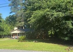 Pre-foreclosure in  Fornof Rd Columbus, GA 31909