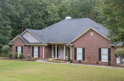 Pre-foreclosure in  Lauri Ln Fortson, GA 31808