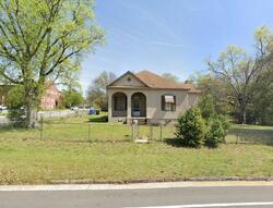 Pre-foreclosure in  12th Ave Columbus, GA 31904