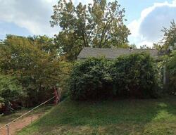  Avenue B, Plattsmouth NE