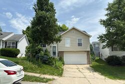 Pre-foreclosure Listing in N 153rd Ave BENNINGTON, NE 68007