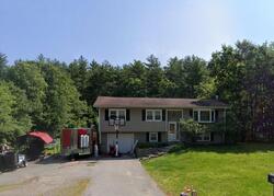 Pre-foreclosure in  Profile Dr Merrimack, NH 03054
