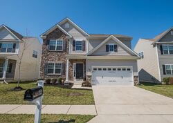 Pre-foreclosure in  Salter Ct Glassboro, NJ 08028