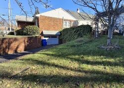 Pre-foreclosure in  Lefferts St South Amboy, NJ 08879
