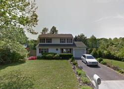 Pre-foreclosure in  Peters Ln Port Jefferson Station, NY 11776