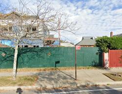 Pre-foreclosure in  Rockaway Beach Blvd Rockaway Park, NY 11694