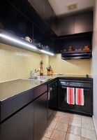 Pre-foreclosure in  Pine St b New York, NY 10005