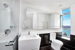 Pre-foreclosure in  Washington St g New York, NY 10006