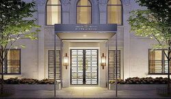 Pre-foreclosure in  5th Ave c New York, NY 10029