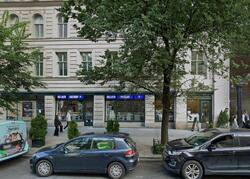 Pre-foreclosure in  Broadway New York, NY 10024