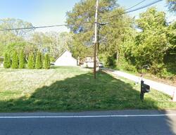  Lewisville Vienna R, Lewisville NC