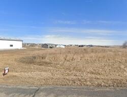 Pre-foreclosure in  Silver Spur Pl Bismarck, ND 58503