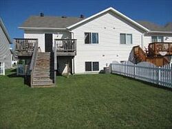  Curran Ct, Grand Forks ND