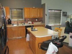 Pre-foreclosure in  50th St S Fargo, ND 58103