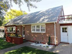 Pre-foreclosure in  9th Ave Se Minot, ND 58701