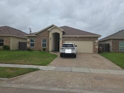 Pre-foreclosure in  Woodhouse Ln Corpus Christi, TX 78414