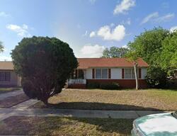Pre-foreclosure in  Coral Pl Corpus Christi, TX 78411
