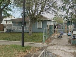 Pre-foreclosure in  Prescott St Corpus Christi, TX 78404