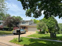  Buckminster Dr, Novi MI