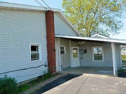  W Us Route 36, Piqua OH