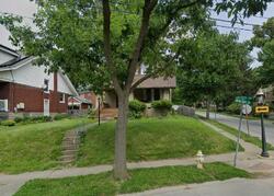  Grand Vista Ave, Cincinnati OH