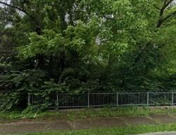 Pre-foreclosure Listing in Cass Ave CINCINNATI, OH 45223