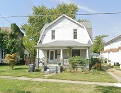  N Cole St, Lima OH