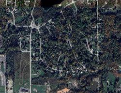  Ashwood Dr, Newbury OH