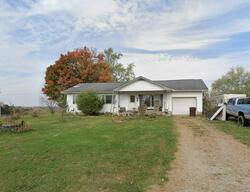  Stricklett Rd, Manchester OH