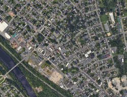 Pre-foreclosure in  Bridge St Catasauqua, PA 18032