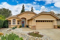 Pre-foreclosure in  Clearview Way Roseville, CA 95747