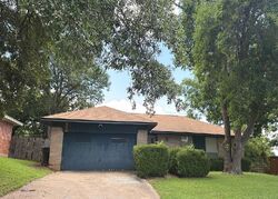 Pre-foreclosure in  Cedar Glen Dr Dallas, TX 75232