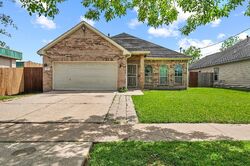  Keller St, Houston TX