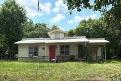  W College St, Athens TX