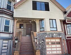 Pre-foreclosure in  8th Ave San Francisco, CA 94118