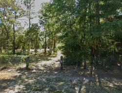 Pre-foreclosure in  Chickamauga Dr Milton, FL 32583