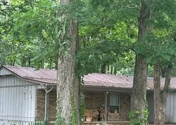 Pre-foreclosure in  Linda Kay Dr Little Rock, AR 72206
