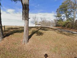 Pre-foreclosure in  Green Acres Rd Boaz, AL 35957