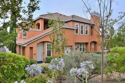 Pre-foreclosure Listing in Silver Breeze Ct SAN JOSE, CA 95138