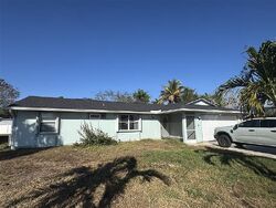 Se Dean Ter, Port Saint Lucie FL