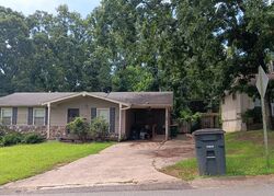 Pre-foreclosure in  Windchime Ave Sherwood, AR 72120