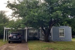 Pre-foreclosure in  Featherston Ave Wichita Falls, TX 76308
