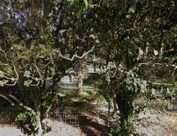 Pre-foreclosure in  Cypress Dr Lacombe, LA 70445