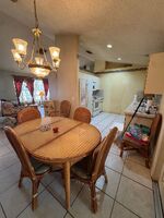 Pre-foreclosure in  Sw Capeador St Port Saint Lucie, FL 34953