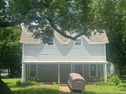  W Avenue D, Midlothian TX