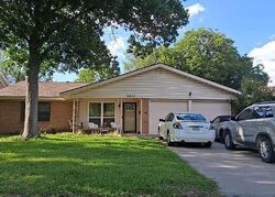 Pre-foreclosure in  Lawrence St Irving, TX 75061