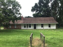  County Road 4178, Lindale TX
