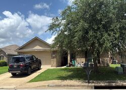  Guinn Farms Rd, Tyler TX